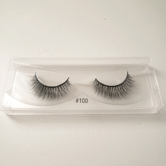 ⭐4/$15 Faux Mink Lashes Unlock - Picture 4 of 6